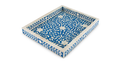 bone_inlay_tray