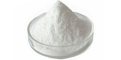 hydroxyapatite_bone_powder