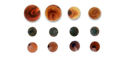 ox_horn_buttons