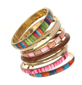 resin_bangle_Set