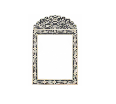 bone_inaly_mirror_frame