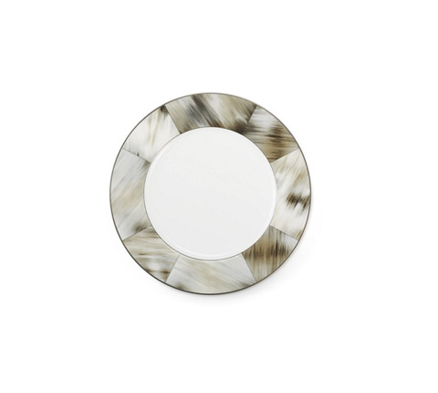 horn_bone_mirror_frame