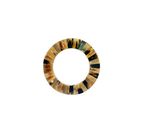 horn_mirror_frame