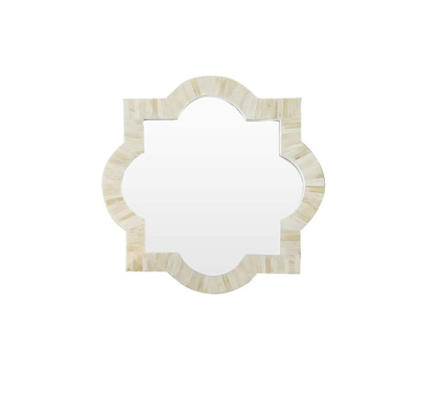 natural_bone_mirror_frame