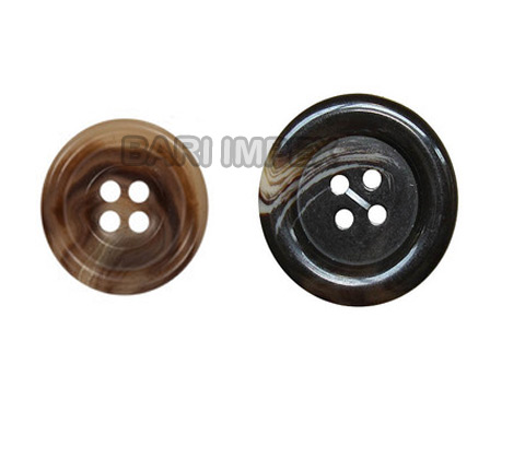 horn_button_for_shirt