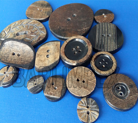 horn_buttons_finished