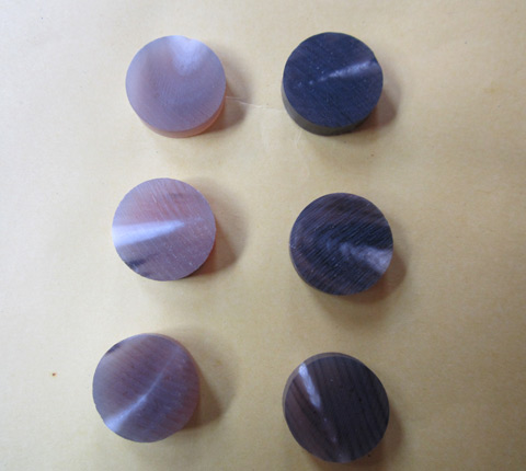buffalo_horn_button_color