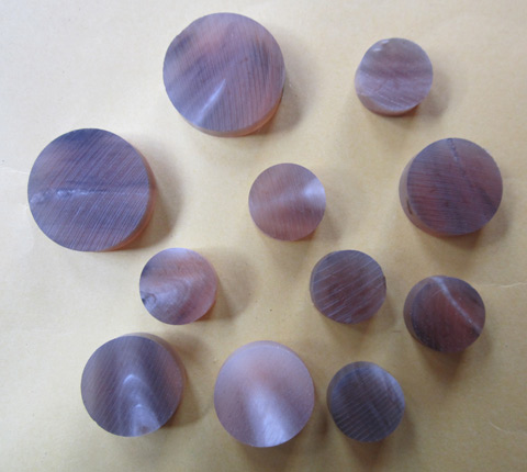 horn_blanks_colors
