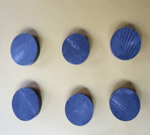 horn_button_blank