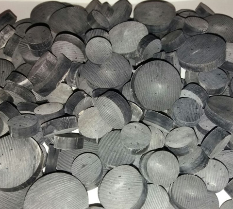 horn_button_blanks