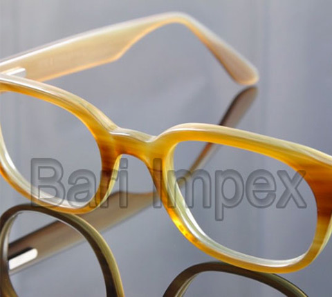 brown_horn_optical_frame