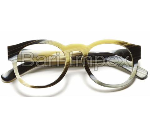 cheap_stylish_horn_optical_frame
