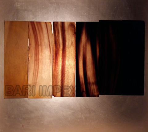 buffalo_horn_plates_colors
