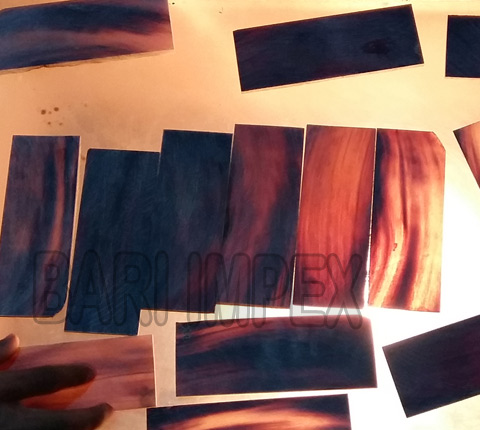 ox_horn_honey_color_plates