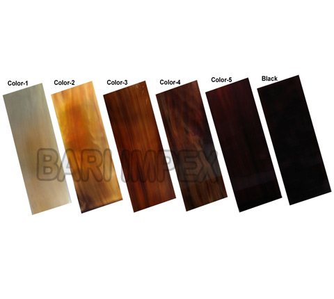 ox_horn_plate_optical_frame